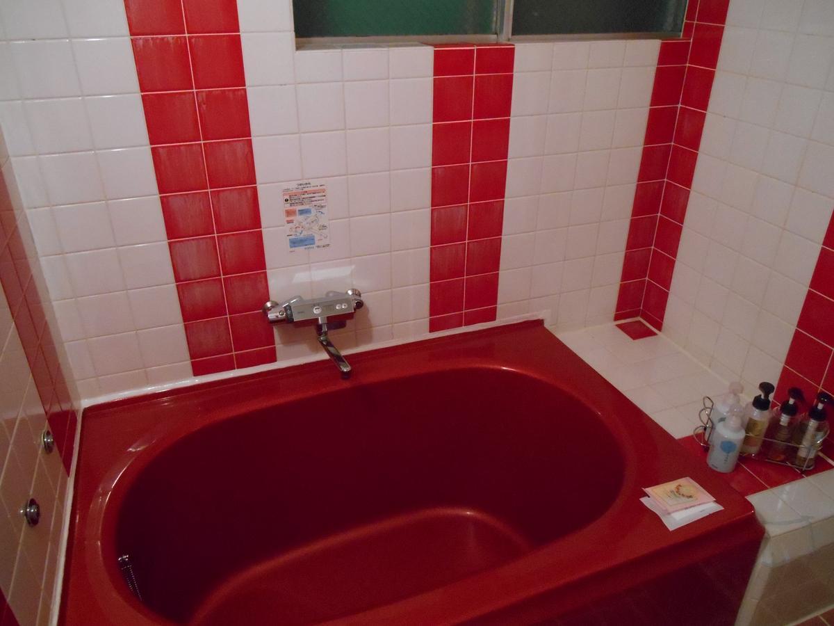 Hotel Ayabe Aine (Adults Only) Kurotanicho Exterior foto